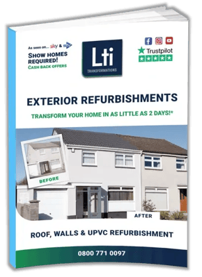 Exterior Refurbishments Light Blue with Shadow (1)