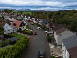 DJI_20251008135344_0225_D