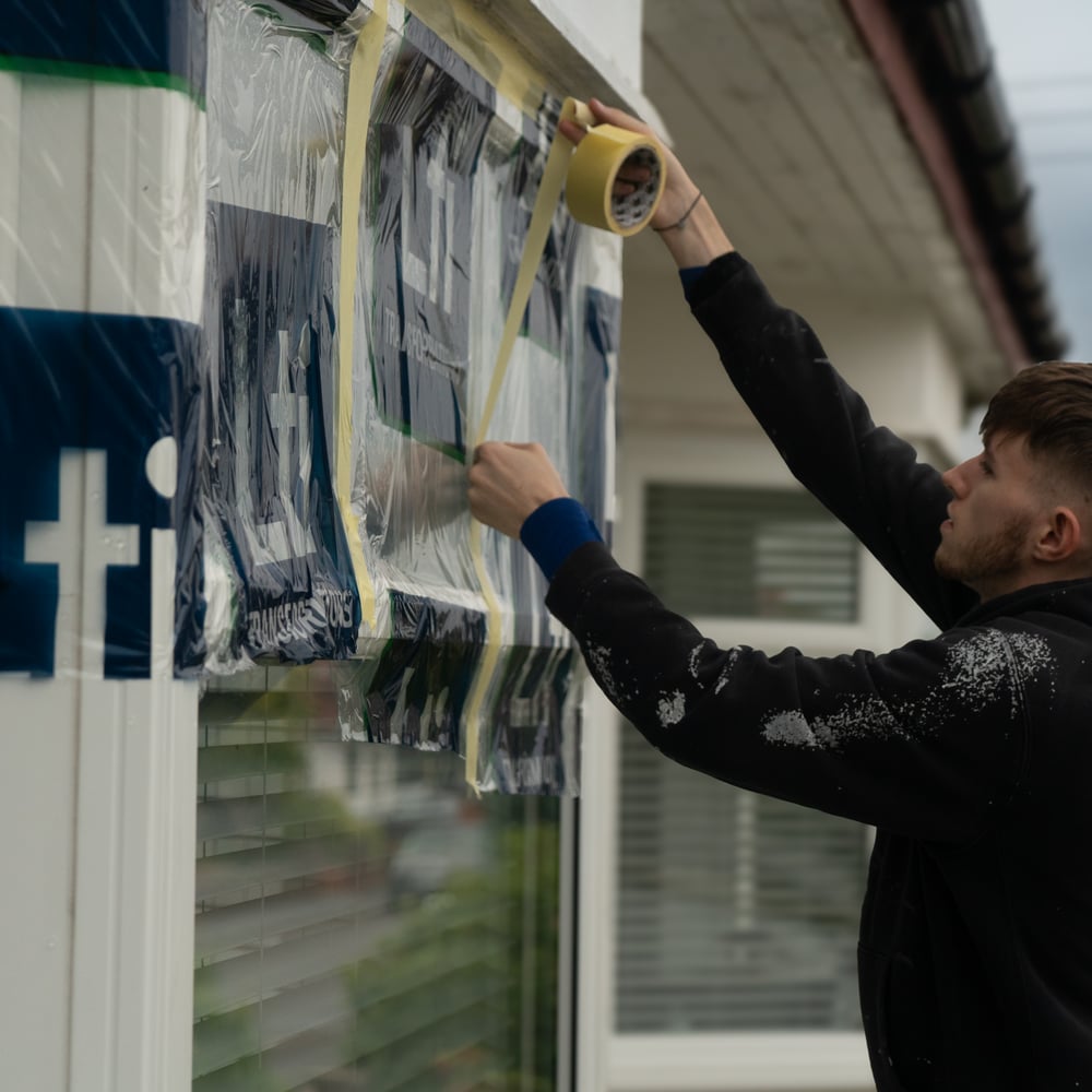 ICO00049-1 ICO00049-1