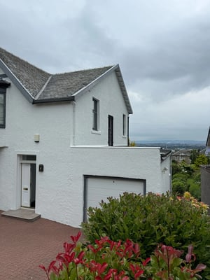 Polar-white-case-study-image