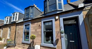Upvc-refurbishment-in-anthracite-bathgate-scotland