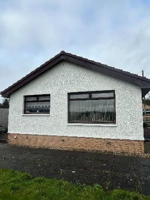 case-study-coating-image-2