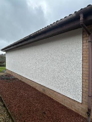 case-study-coating-image-3