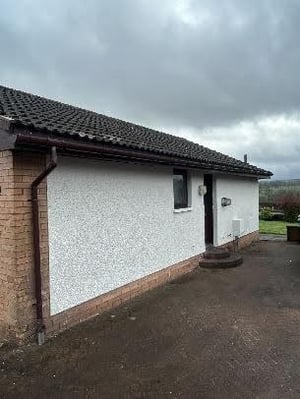 case-study-coating-image