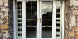 Upvc-refurbishment-white-kinkardine-scotland_1677938143