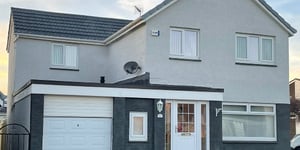 roof-and-exterior-wall-refurbishment-quarry-and-slate-grey-torrance-scotland