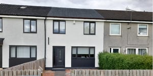 roof-and-external-wall-coated-in-polar-white-and-charcoal-glasgow-scotland2