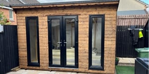 upvc-refurbishment-black-glasgow-scotland_1677932621