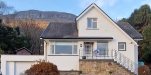 wall-refurbishment-polar-white-and-slate-frey-alva-scotland-after