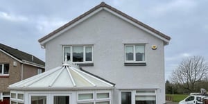 wall-refurbishment-quarry-and-slate-grey-cambuslang-scotland