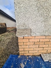 case-study-repair-stage-img-3