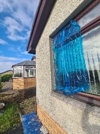 case-study-repair-stage-img-4