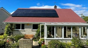 roof-refurbishment-completed-in-red-perth-scotland
