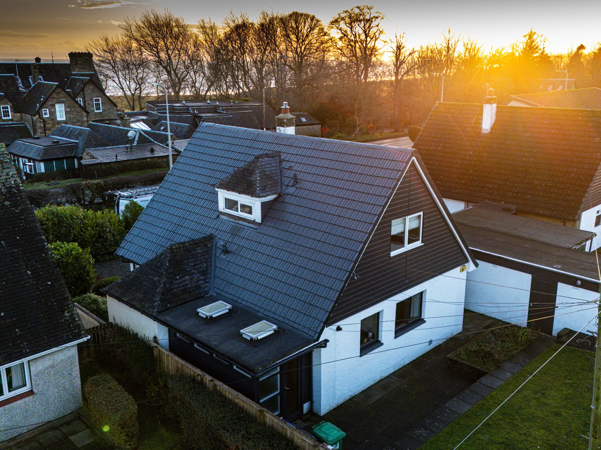 DJI_20251202150748_0518_D