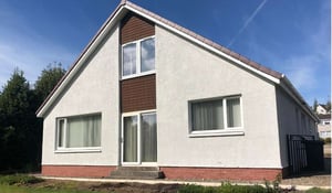 IMG-20190908-WA0001