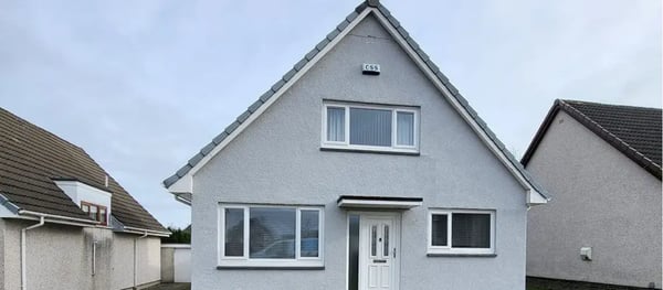 Coating-Refurbishment Coating-Refurbishment