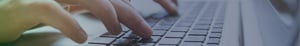 lti-transformations-cookie-policy_1669526122