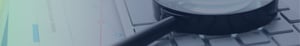 lti-transformations-privacy-policy