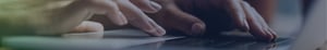 lti-transformations-register_1669531301