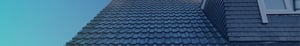 lti-transformations-roof-coatings---18_1669532879