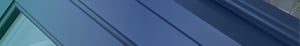 lti-transformations-upvc-coatings_1669537717