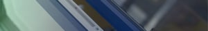 lti-transformations-upvc-refurbishment-b-18_1669536416