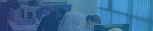 lti-transformations-your_experience_comes_first_1669523780-1