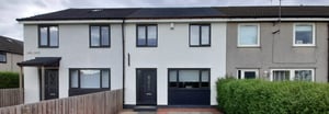 roof-and-external-wall-coated-in-polar-white-and-charcoal-glasgow-scotland-_1677929731