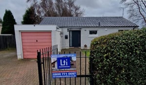 roof-refurbishment-charcoal-a-