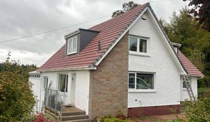 roof-refurbishment-red-c_1677521662.