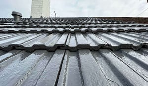 roof-refurbishment-slate-grey_1677186297