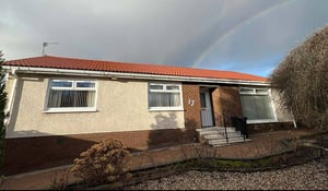 roof-refurbishment-terracotta
