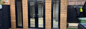 upvc-refurbishment-black-glasgow-scotland_1677932606
