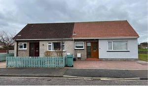 wall-refurbishment-autumn-cloud-and-slate-grey