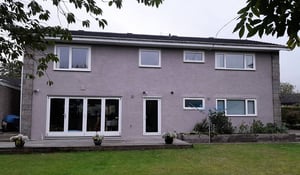 wall-refurbishment-pebble-a_1677521857
