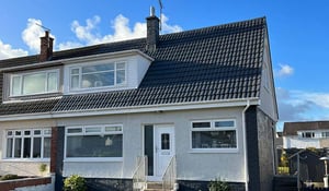 wall-refurbishment-quarry-roof-refurbishment-charcoal-_1677502472-2