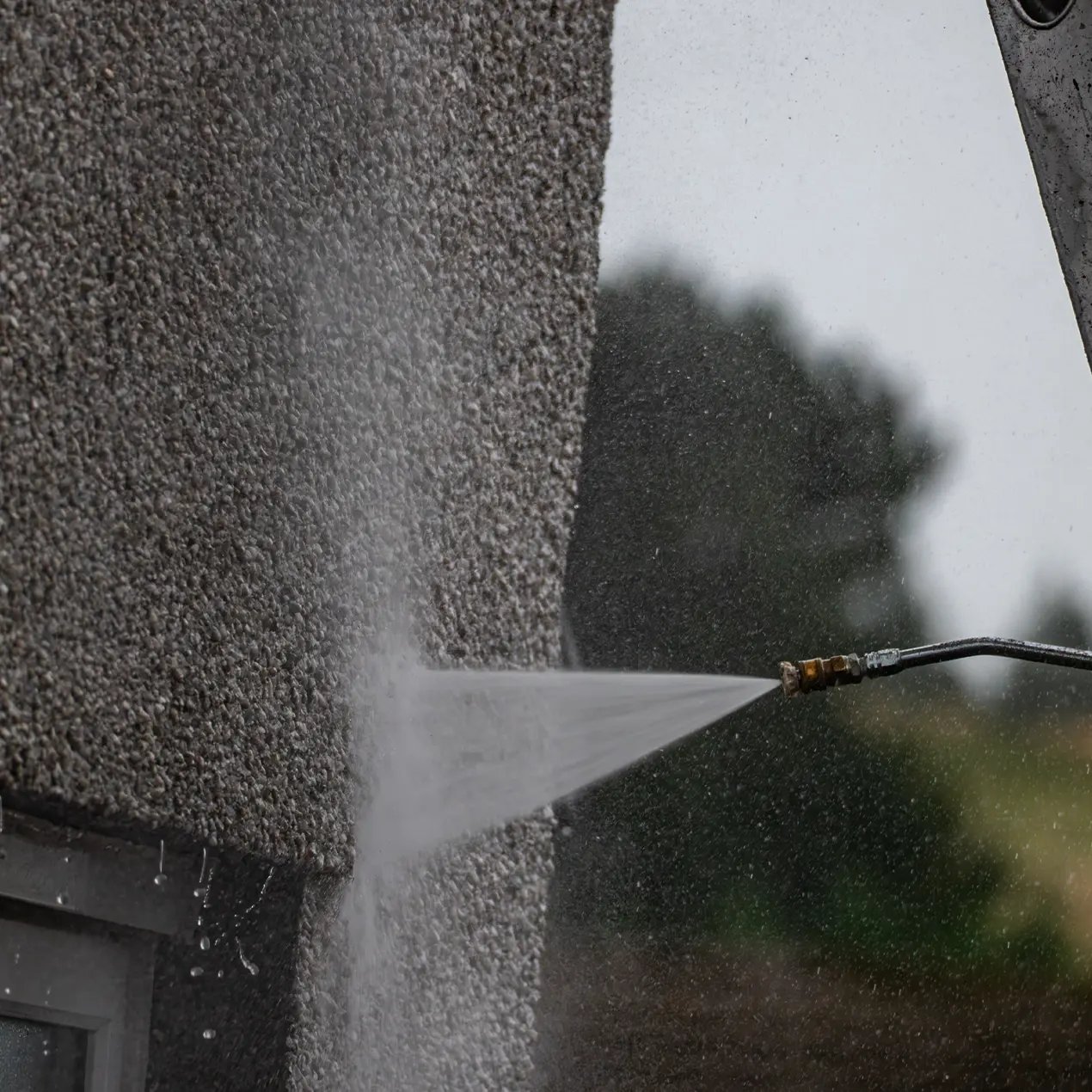 biocide-treatment-w-1 biocide-treatment-w-1