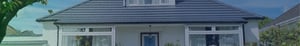 lti-transformations-full-house-refurbishment_1669527777