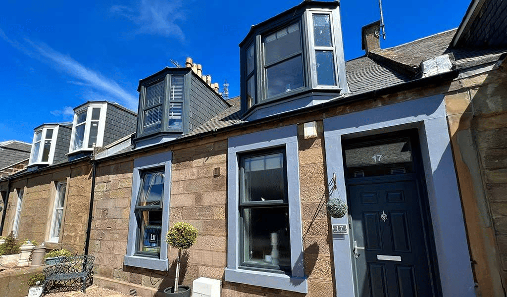 upvc-refurbishment-anthracite-a_1677434720-1