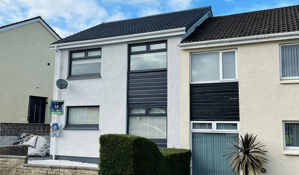upvc-refurbishment-anthracite_1677435061-2-1