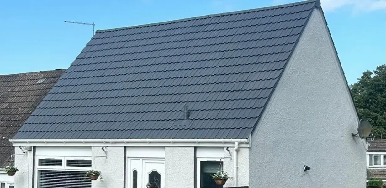 About-The-Structure-Of-Your-Roof About-The-Structure-Of-Your-Roof