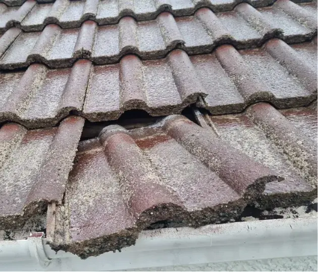 Dislodged-Tiles-2 Dislodged-Tiles-2