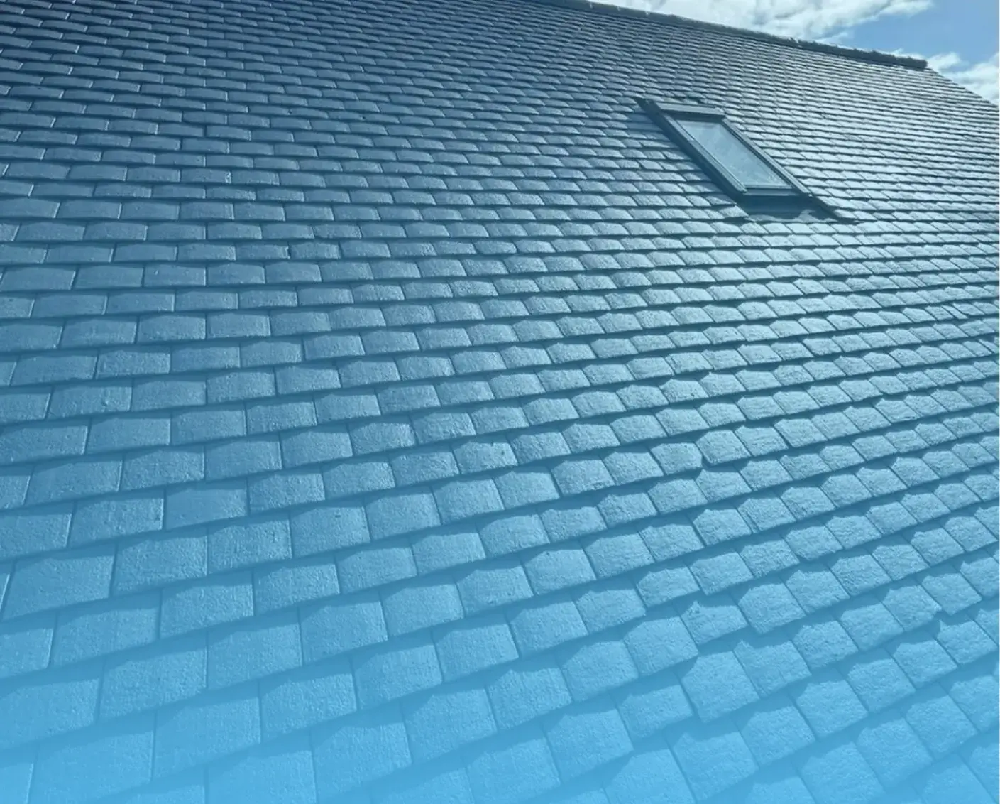 Roof-Refurbishment-Explained-Featured-Image Roof-Refurbishment-Explained-Featured-Image
