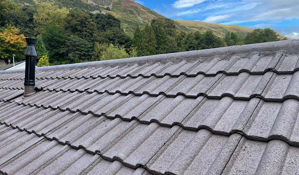 roof-refurbishment-brown-d_1677523775