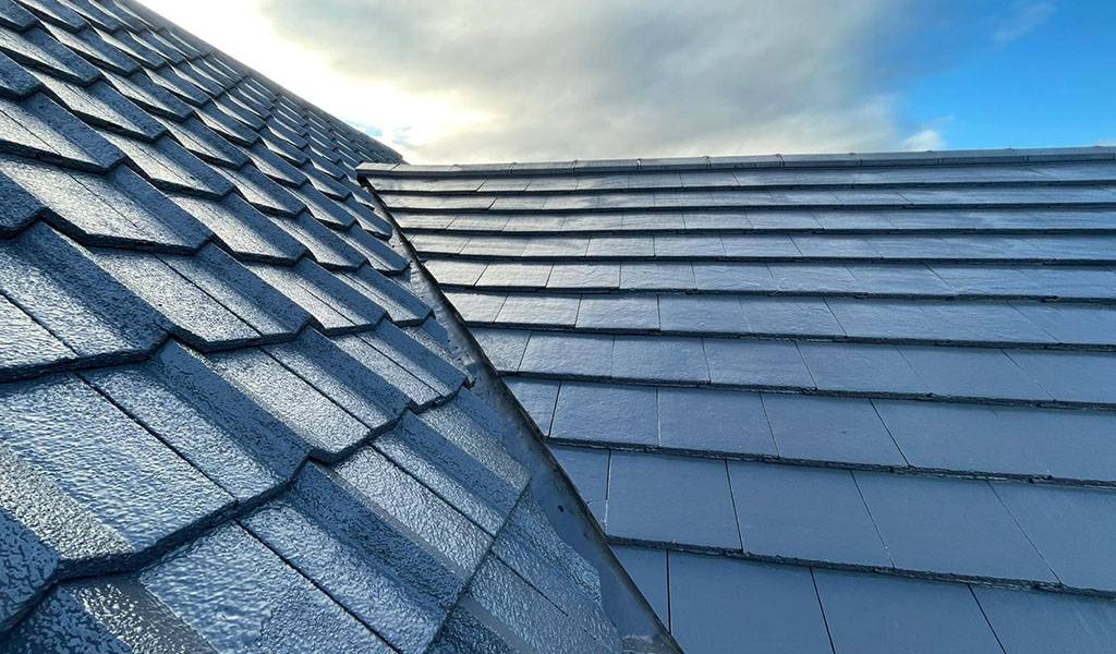 roof-refurbishment-charcoal-c_1677520133