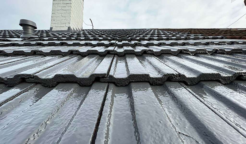 roof-refurbishment-slate-grey_1677186297