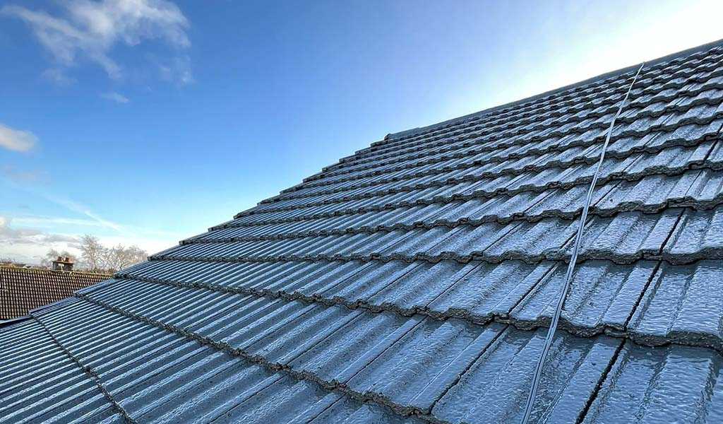 roof-refurbishment-slate-grey_1677509446
