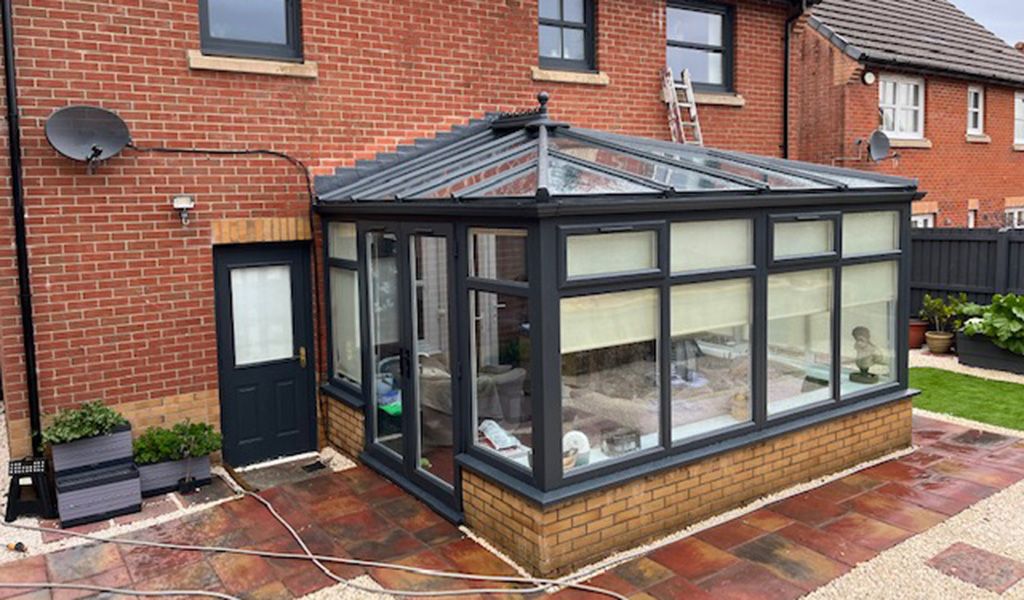 upvc-refurbishment-anthracite-_1677433307