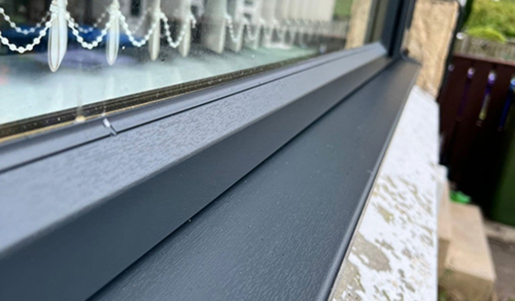 upvc-refurbishment-anthracite-d