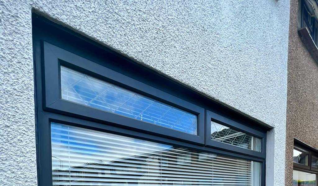 upvc-refurbishment-anthracite_1677433222